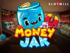 Wbahis online slotlar. 10 dollar deposit online casino.64